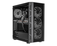 SMX Battlestation G2A i5-12400F/32GB/1TB/RTX5060Ti/W11x - 1542052 - zdjęcie 3